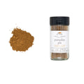 Finch + Fennel Pumpkin Pie Blend