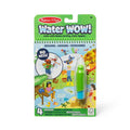 Melissa & Doug Water Wow! Seasons