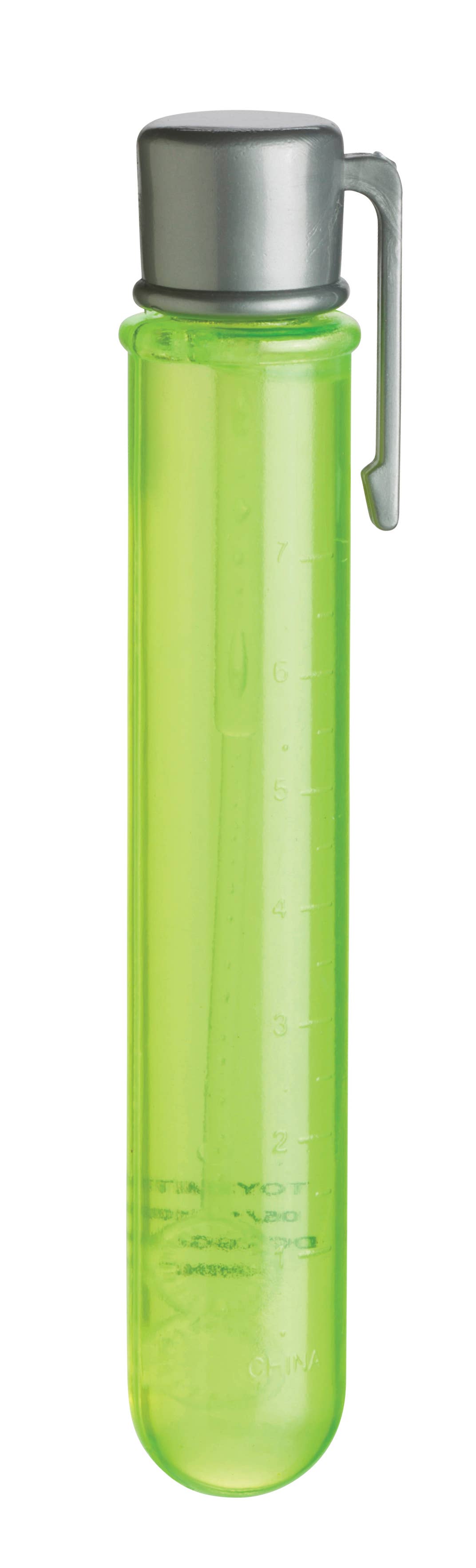 Toysmith Touchable Bubbles