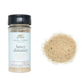 Finch + Fennel Fancy Shmancy Seasoning