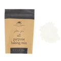 Finch + Fennel Gluten-Free All Purpose Baking Mix