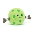 Jellycat Amuseables Pickle Ball