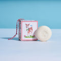 Swedish Dream Little Lathers Swedish Soap – Pine or Tea Time