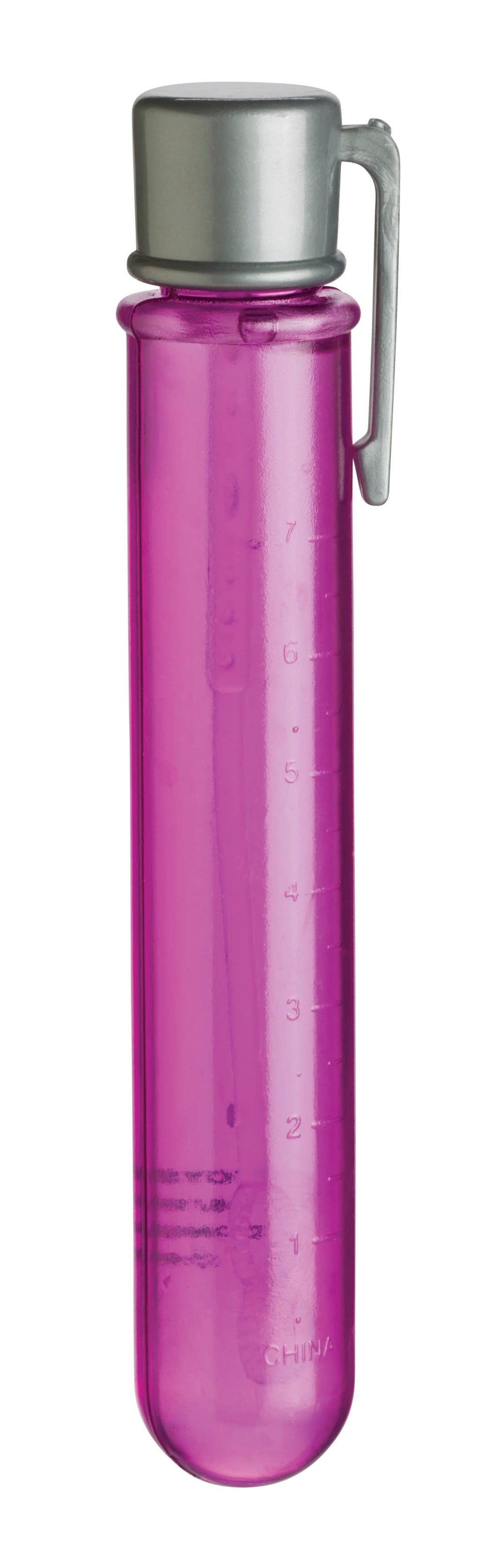 Toysmith Touchable Bubbles