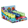 Toysmith Groovy Bear Slime