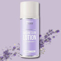Magnum Solace Magnesium Lotion – Chamomile & Lavender