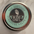 Wise Owl Furniture Salve — The Botanist