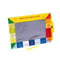 Schylling Magic Slates