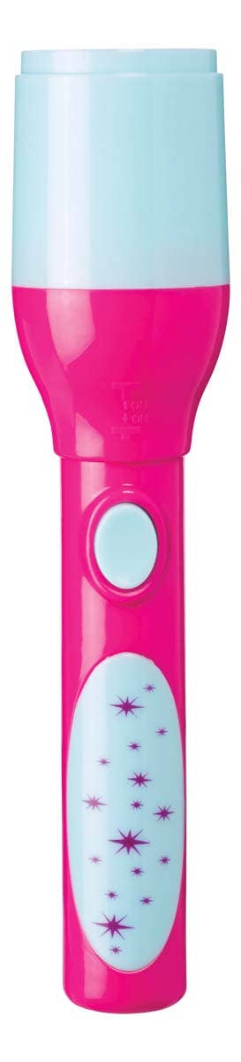 Toysmith Mini LED Picture Projector