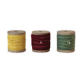 Classic Velvet Ribbon Roll
