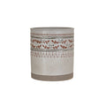 Classic Stoneware Kitchen Crock